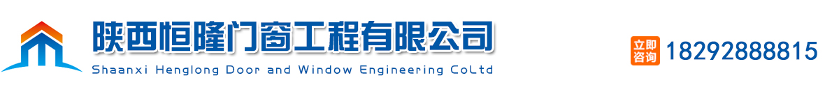 濰坊卓瑞機械有限公司